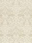 3924_1_morris-and-co_pure-brer-rabbit_216531-31094