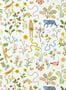 8846_1_Scion_Garden_of_Eden_Popsicle_112794-75097