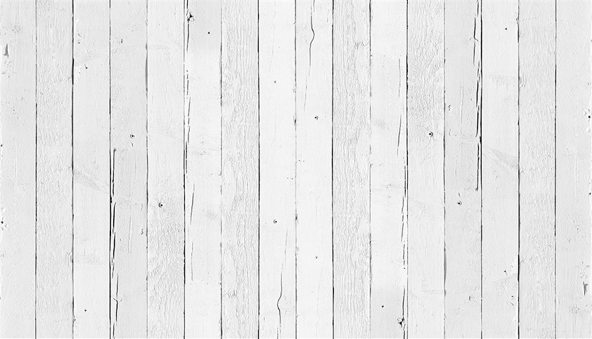 Tapete Scrapwood 11 - PHE-11