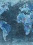 2377_3_rebel_walls_maps_world_map_r10773-25144