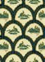 14967_02_Mindthegap_The_Hunter_WP30159-139885