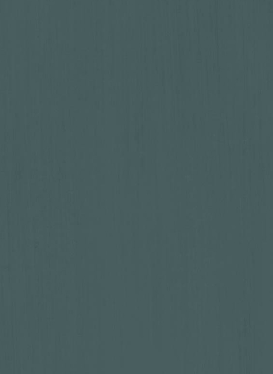 Tapete Metallized Plain - 9645