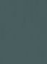 14560_5_Armani_Casa_Metallized-Plain_9645-114090
