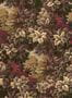 16149_5_Coordonné_Verdure_16TH_B00358-134392