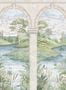 9670_1_Osborne_and_Little_Colonnato_W7814-01-99243