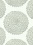 5387_4_Harlequin_Elixity_112174-56457