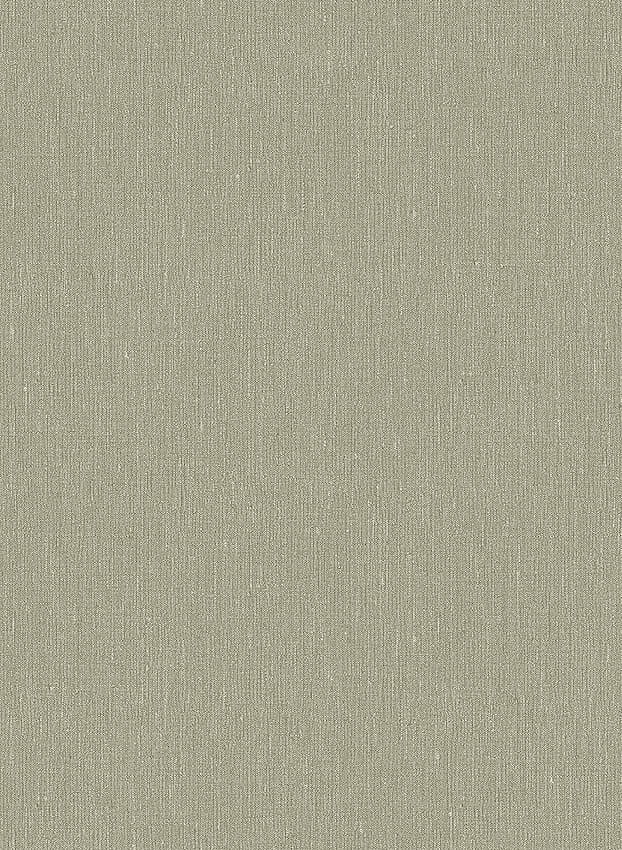 Tapete Linen - Soft Olive
