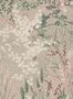 17880_01_Boråstapeter_Hawthorn_9673W-177972