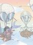 8819_2_Coordonne_Ballon_Rides_Dawn_9700031-80840