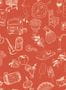 16563_02_Tres_Tintas_Souvenirs_SO5205-2-178768