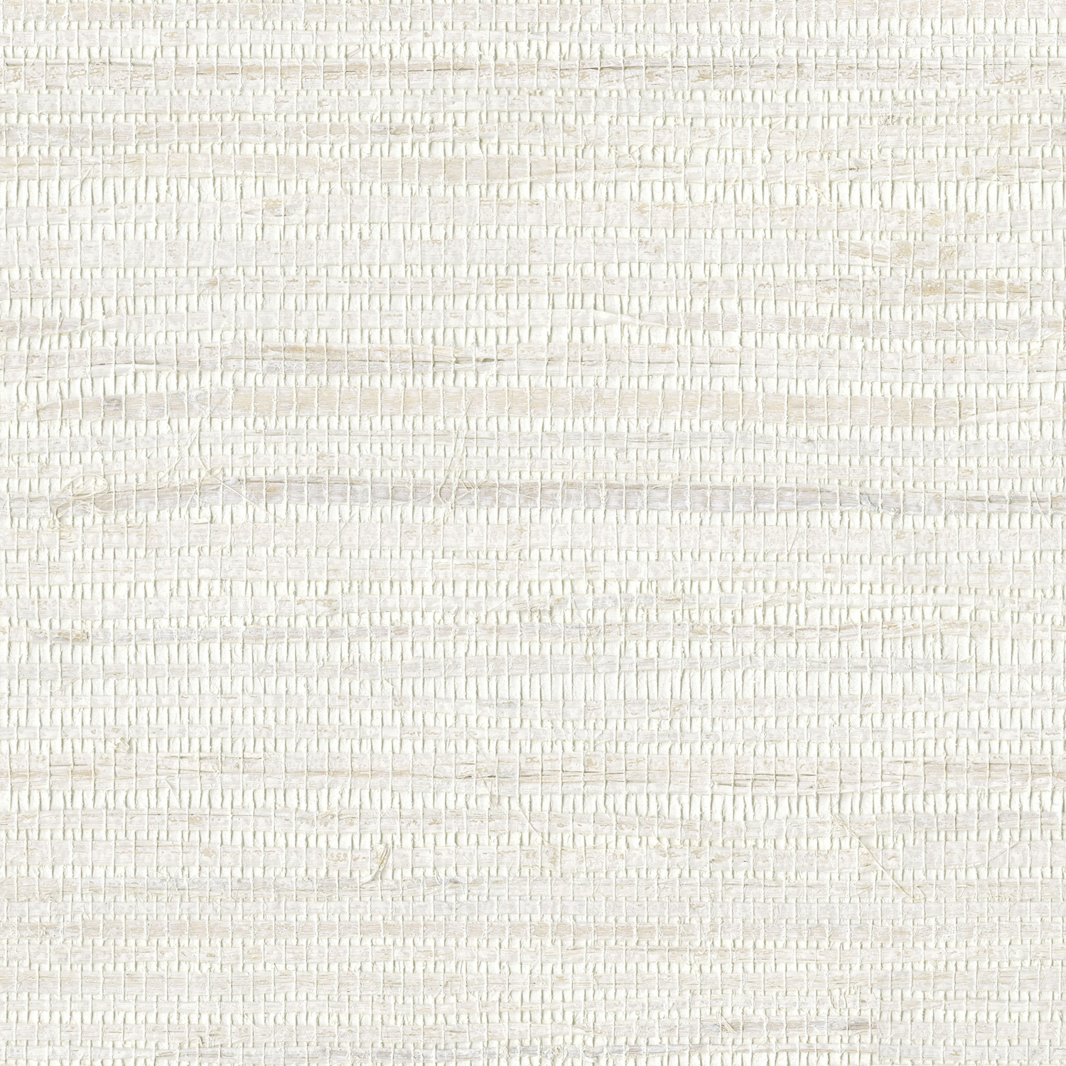 Tapete SOP4124 Shades of Pale - SOP4124