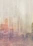 17592_01_Jannelli_and_Volpi_Toronto_41380-154842