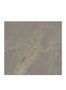 9225_2_KEK-Amsterdam_Golden-Marble-Gold-8_L-_MW-053-93219