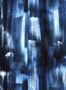 5566_1_mindthegap_indigo-madness_wp20509-59160