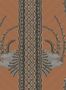 3031_5_cole_and_son_jabu_109_3018-27910