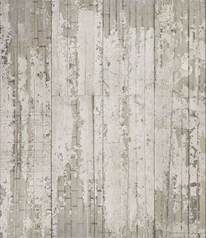 Tapete Concrete 06 - CON-06