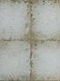 4036_3_zoffany_lustre-tile_312829-31558