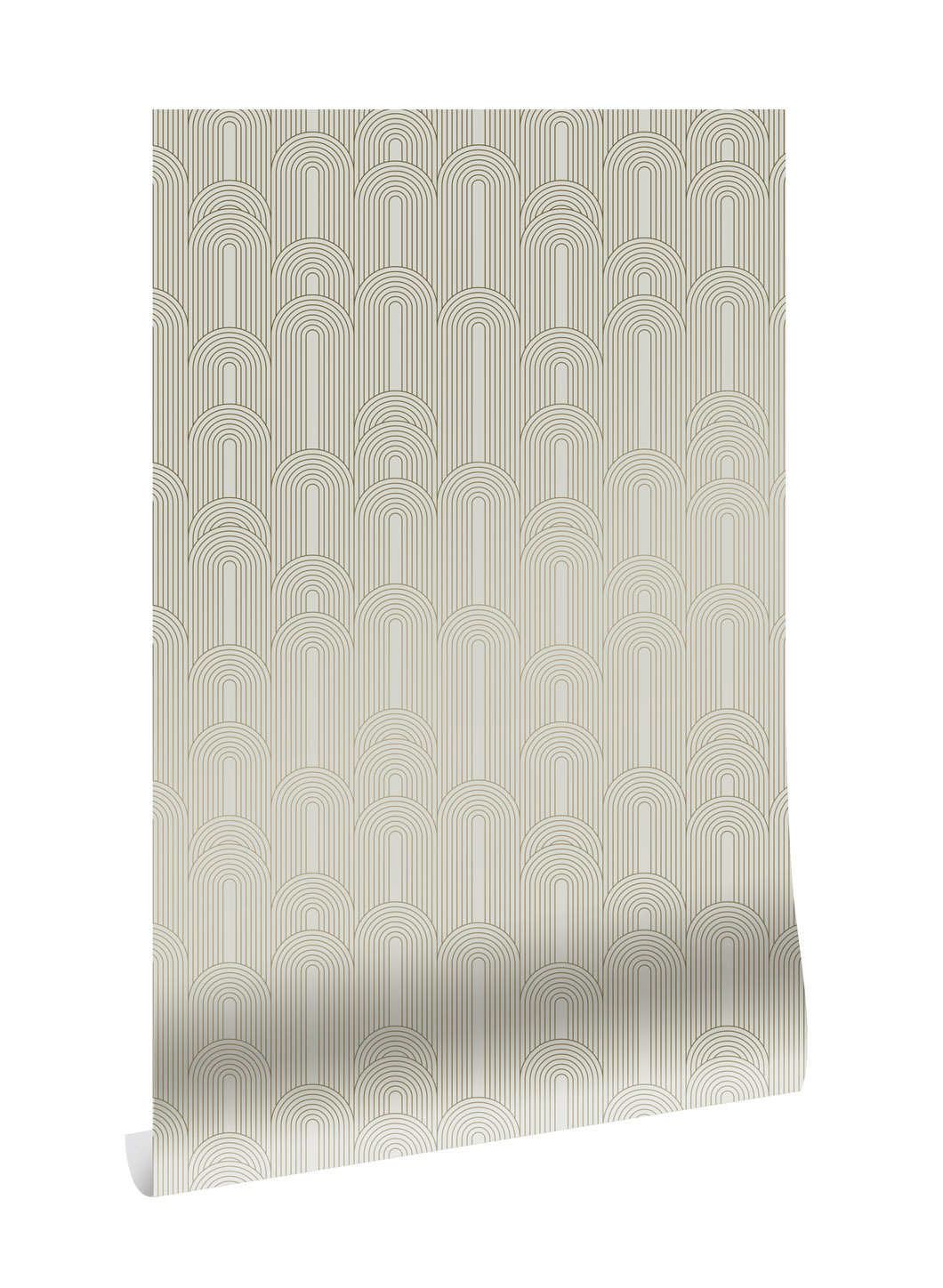Tapete Golden Lines 5 - MW-078
