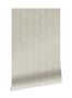 8120_2_KEK-Amsterdam_Golden-Lines-5_MW-078-98117