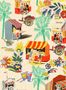 14934_02_Mindthegap_Carretto_del_Cibo_WP20835-139745