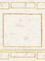 18522_01_Elitis_Les_marques_de_l_Empire_VP_1007_01-157143