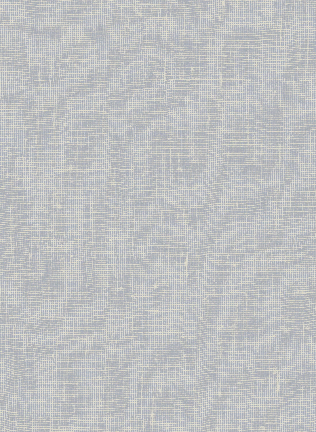 Papier peint Fukue - 8005