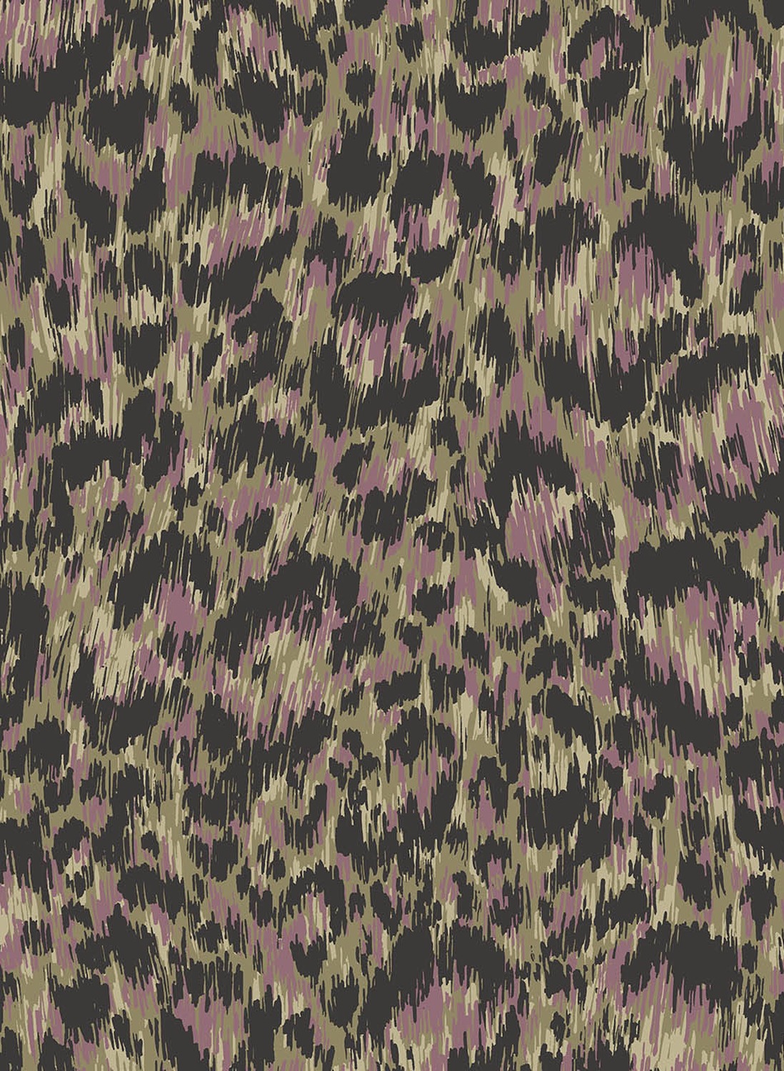  - Moss & Mauve