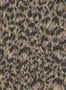 16848_02_Cole-and-Son_Hand-Painted-Leopard_130-4011-202203