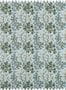 50010_3_Sanderson_Foraging_Embroidery_Fabric_237316-135716
