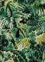 9920_1_Arte_International_Tropicali_33000-107745