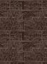 5516_1_mindthegap_bushoong-kuba_wp20411-58994