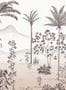 9606_2_Isidore_Leroy_Jardin_des_Oiseaux_Bois_de_Rose_6248515-96523