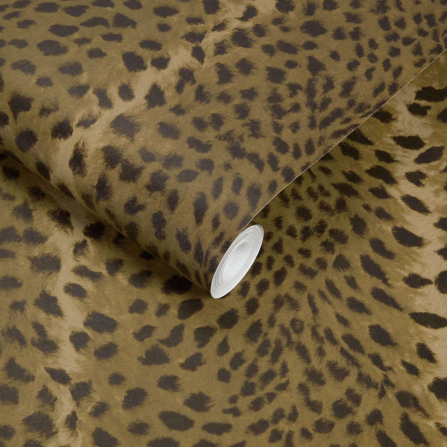 Tapete Savanna - Auric