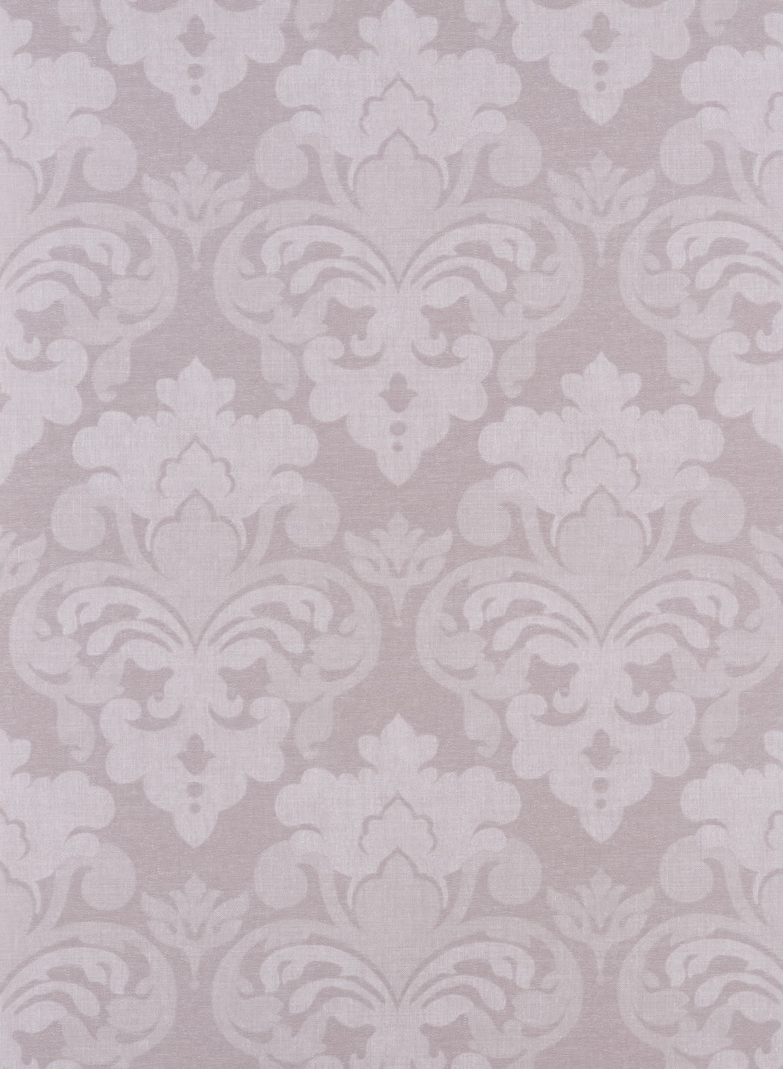Tapete Darcey Damask - Lavender