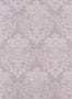 18711_01_Anna_French_Darcey_Damask_AT16119-185858