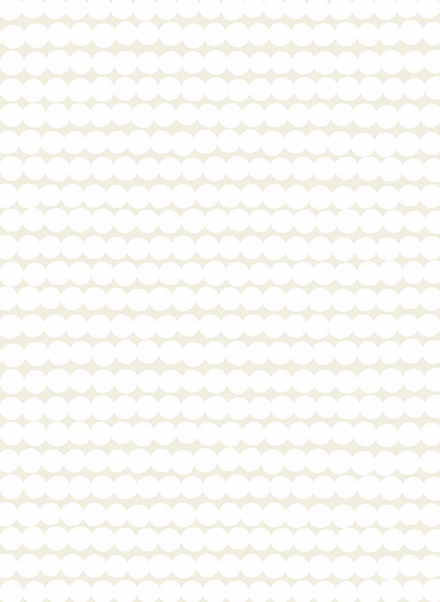 Tapete Mini Räsymatto - 25970