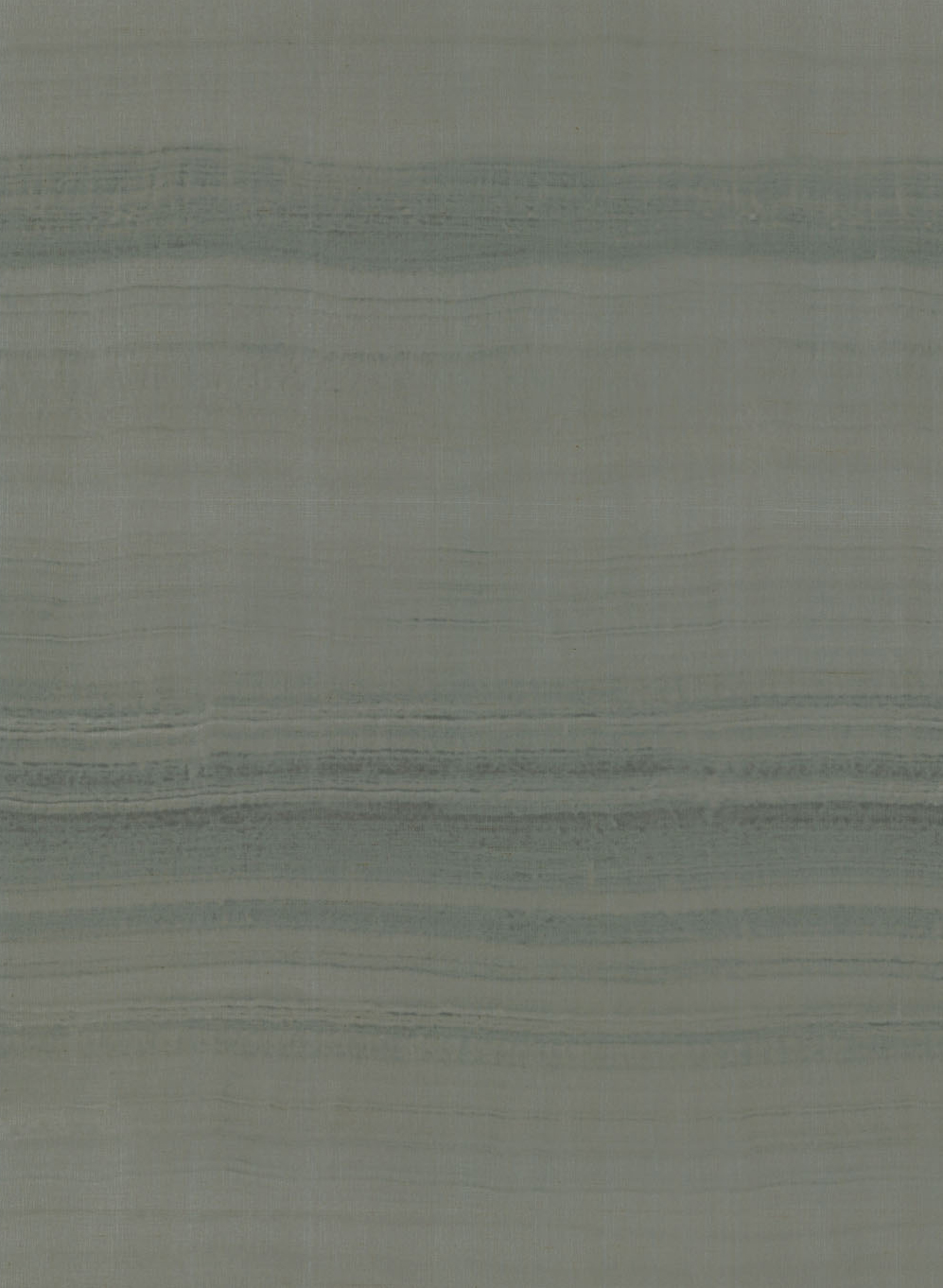 Tapete Nabucco Horizontal - 9427