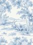 5503_3_BorasTapeter_Countryside_Morning_6142-132919