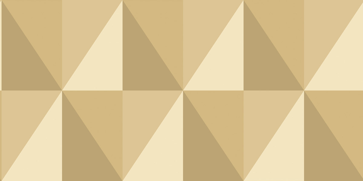 Tapete Apex Grand - Gold