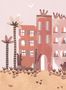 6837_1_Isidore-Leroy_Marrakech-Poudre_6247405-89512