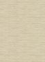 18556_01_Nobilis_Lapis_MAP60-160253