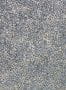 2009_5_osborne_little_pasha_tesserae_w6754-05-23828