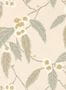 5236_4_harlequin_coppice_112135-54941