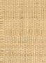 15209_01_CMO_Paris_Raphia_Cadre_CMO_WRA_12_10-147522