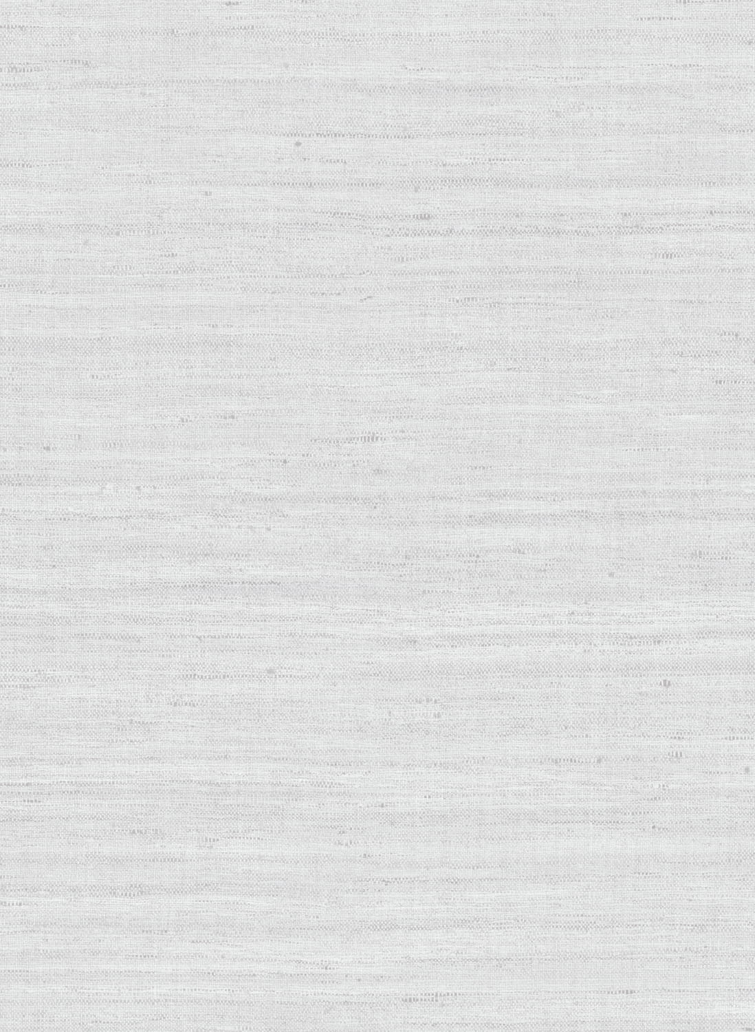 Tapete Lignes - Washed White