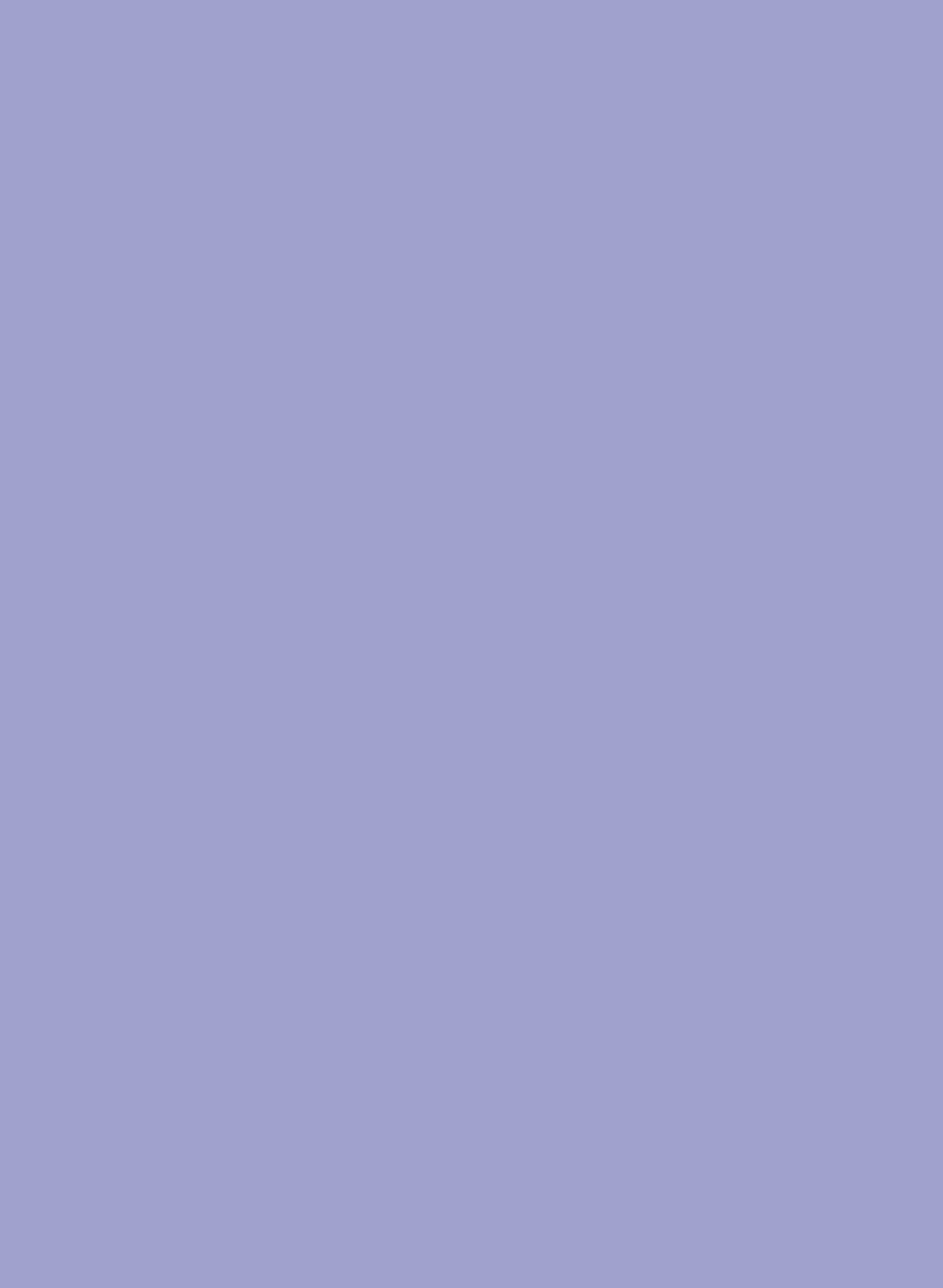 Intelligent All Surface Primer - Clockwise 111