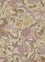 17668_05_Eijffinger_Amber_4_350644-159471