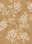 18238_03_Sandberg_Vera_S10841-198389