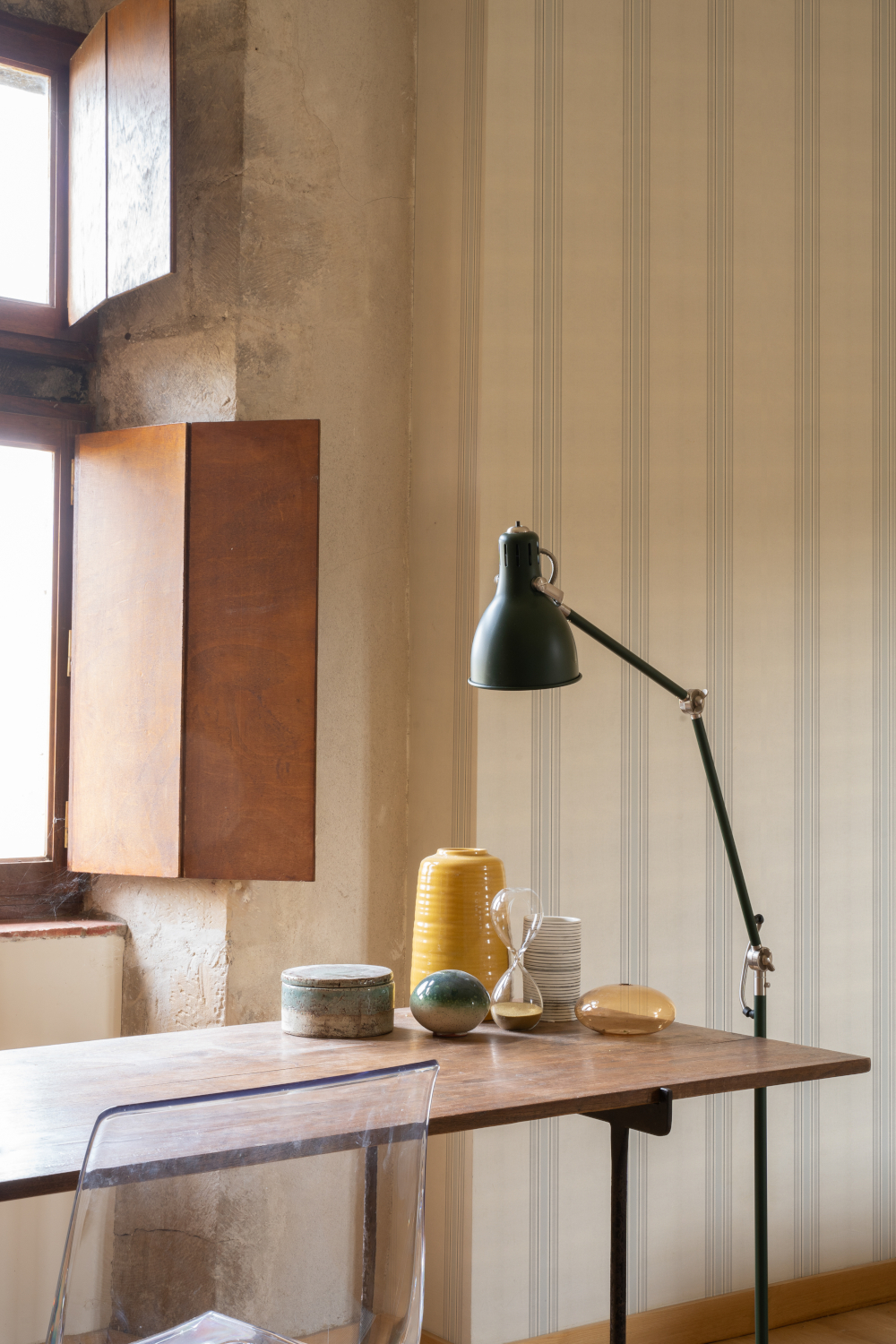 Tapete Stripe 2 - Principe