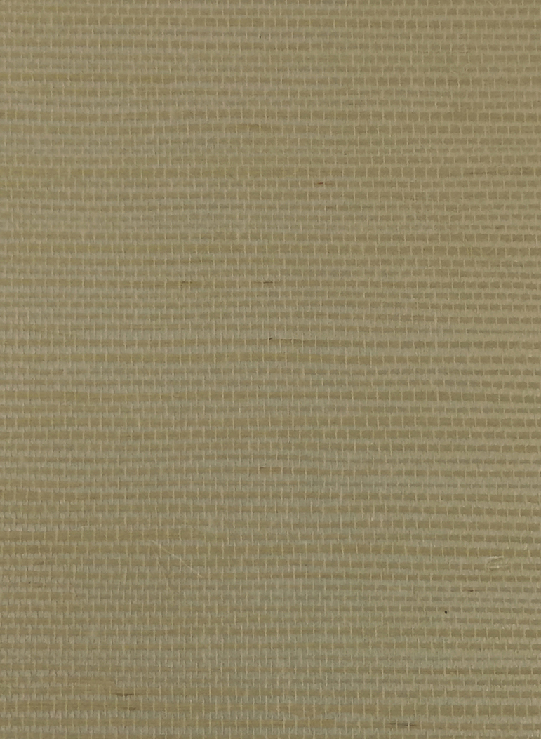 Tapete Rafia Plain - 9361